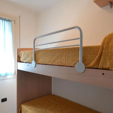 Belvilla By Oyo Daniele A Apartment *